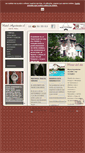 Mobile Screenshot of hostalayestaran.com